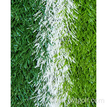 Artificial Turf Grass Football grass